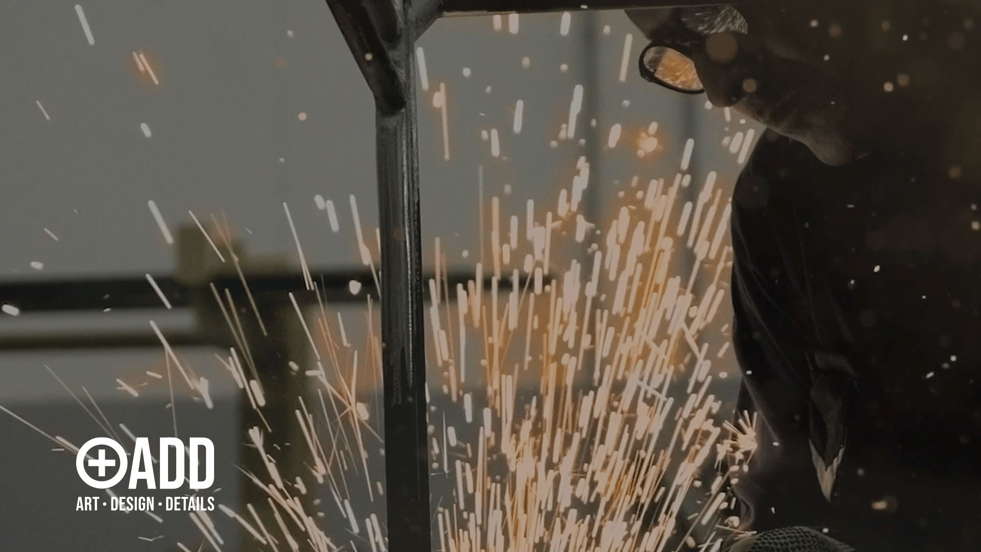 ADD-realizzazione video corporate