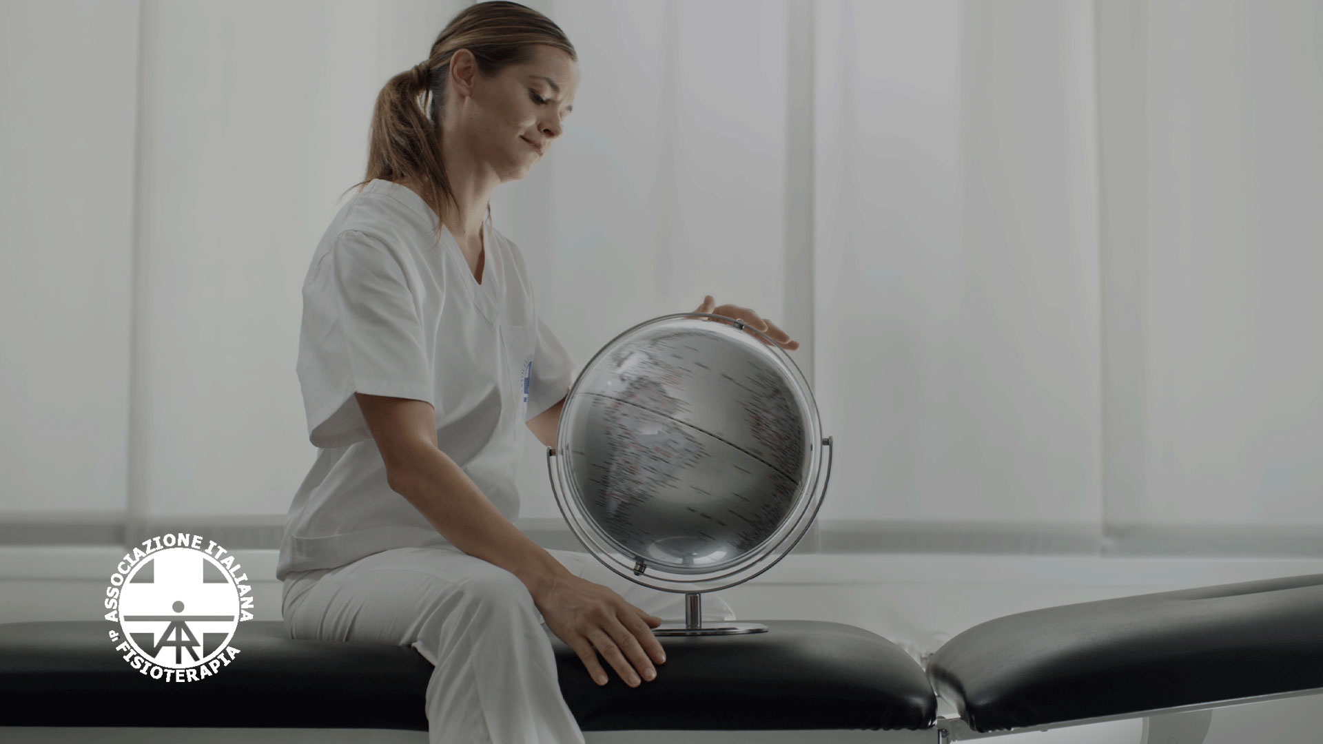 Aifi-video aziendale milano