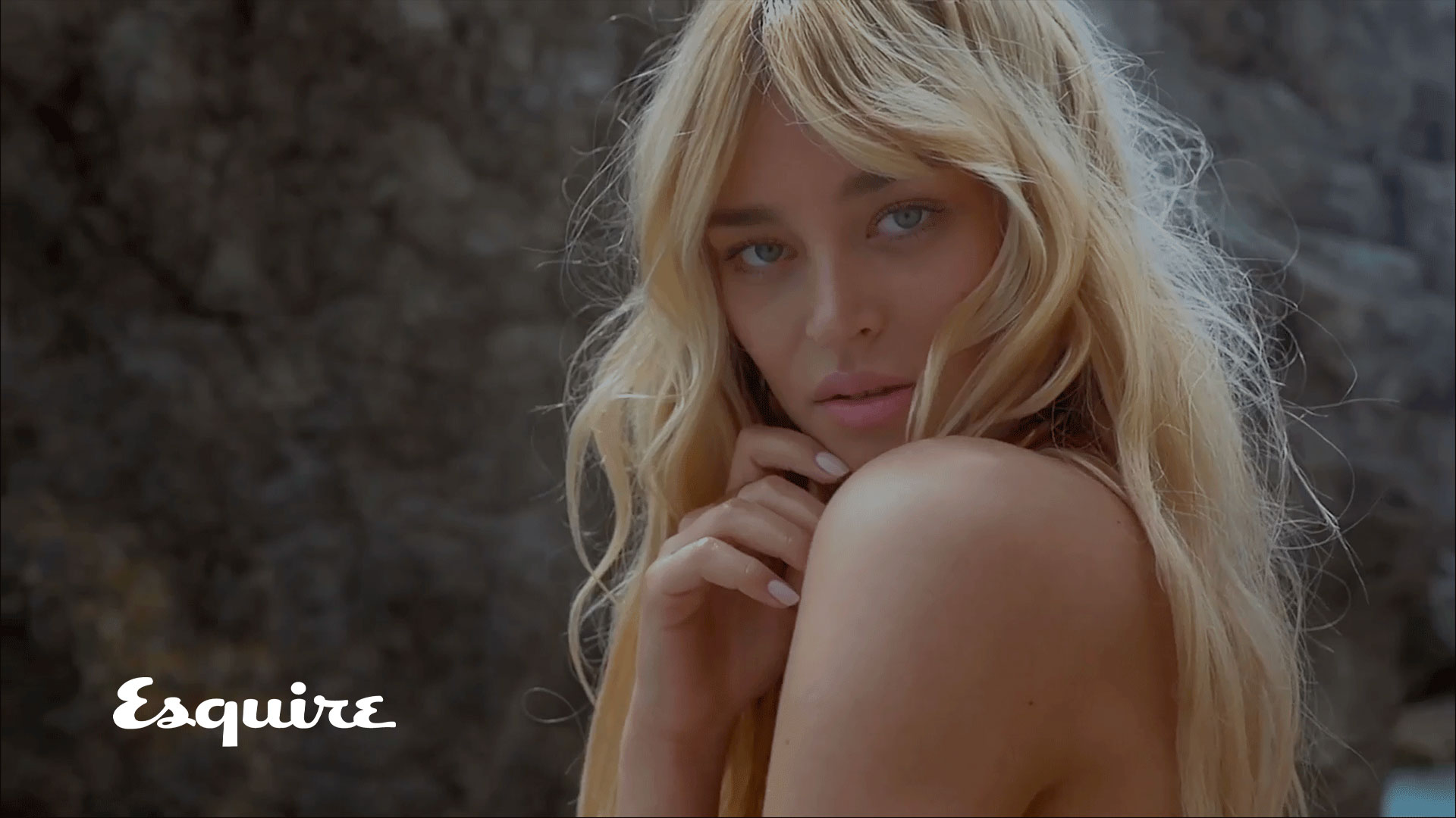 Esquire-video social web