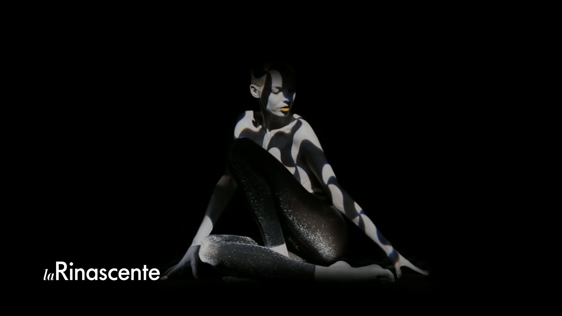 Rinascente-spot tv milano