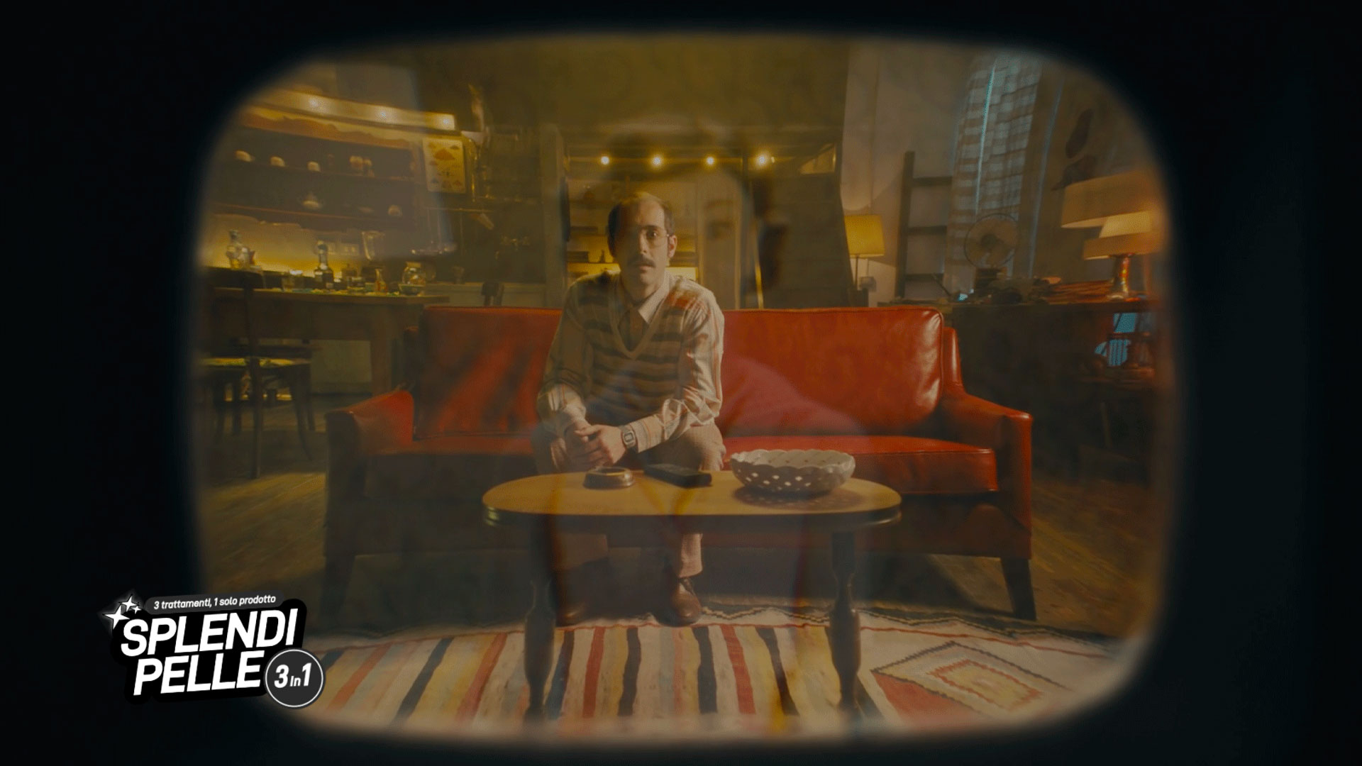 Splendipelle-video aziendale