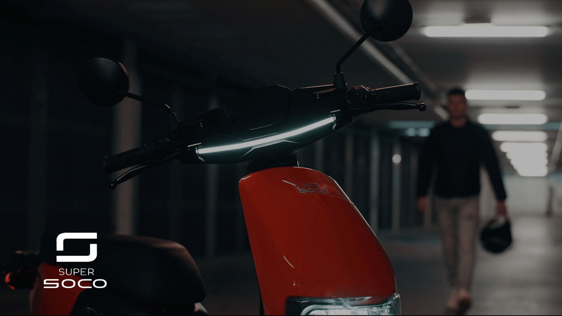 Super soco cumini-spot tv