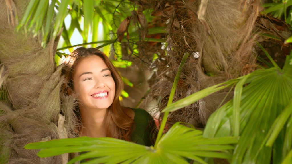 Video spot tv equilibra