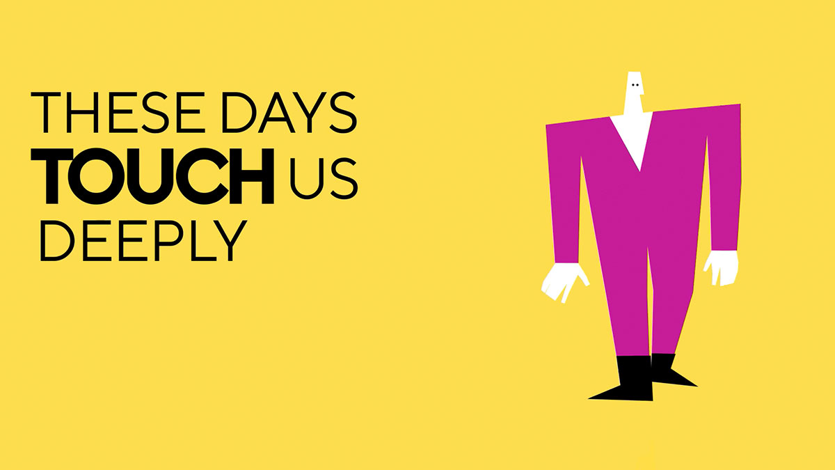 casa di produzione e motion graphic milano