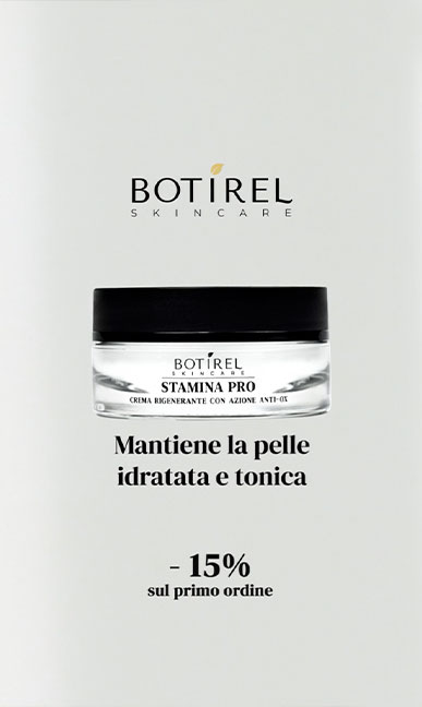 <a href="https://www.youtube.com/watch?v=X5W8D_92DNc"></a><br>