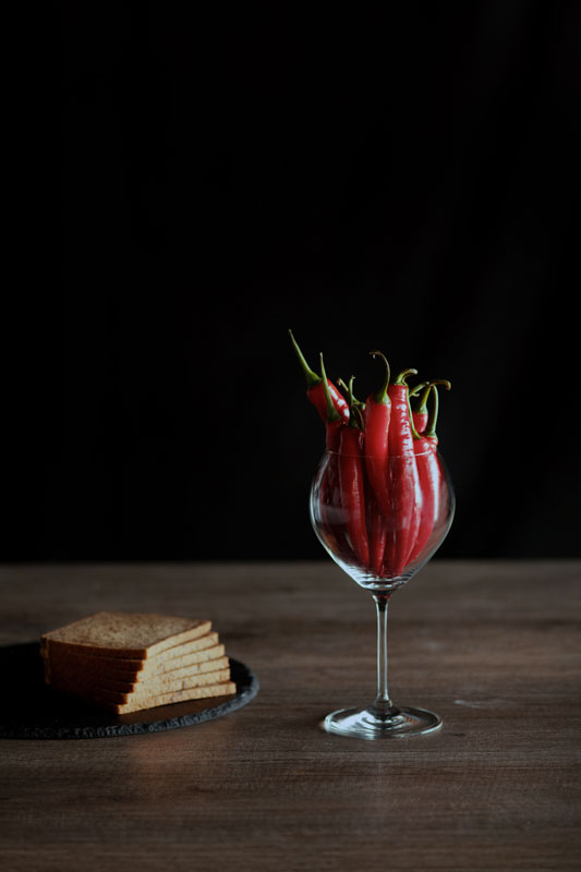 realizzazione social video Pema