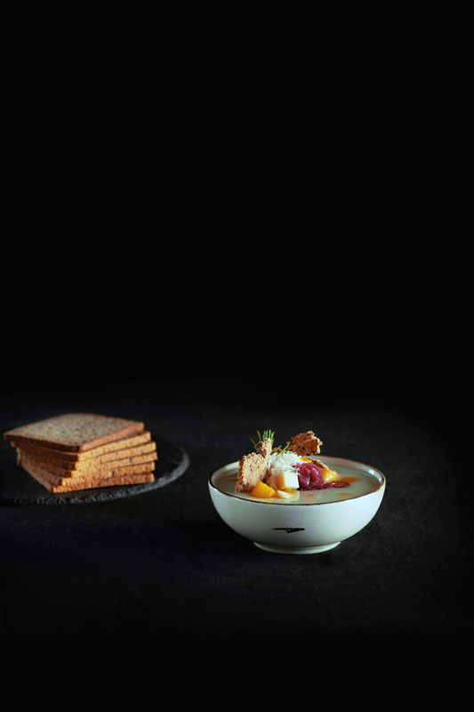 realizzazione social video Pema