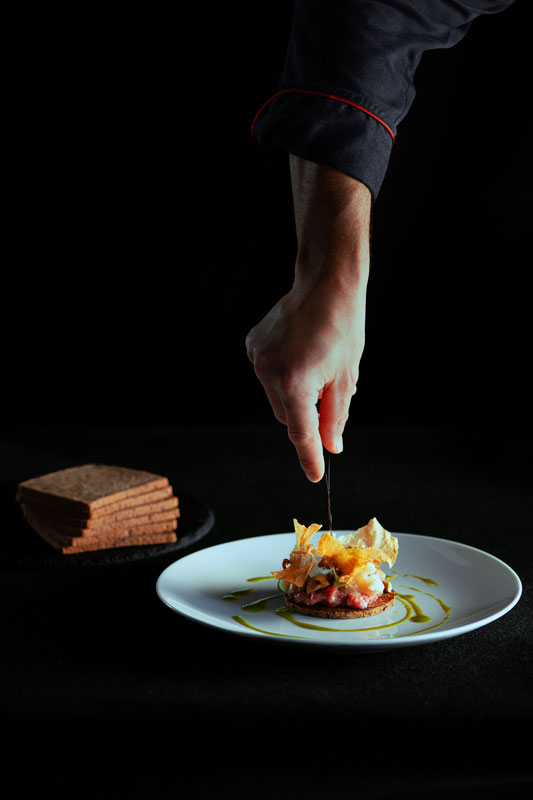 realizzazione social video Pema