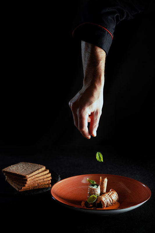 realizzazione social video Pema