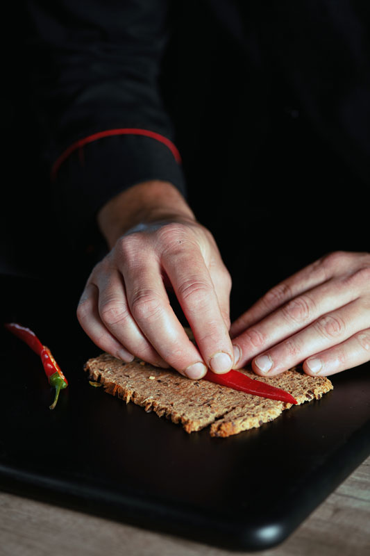 realizzazione social video Pema