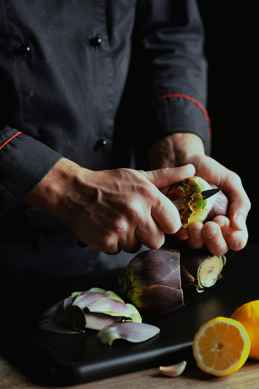 realizzazione social video Pema