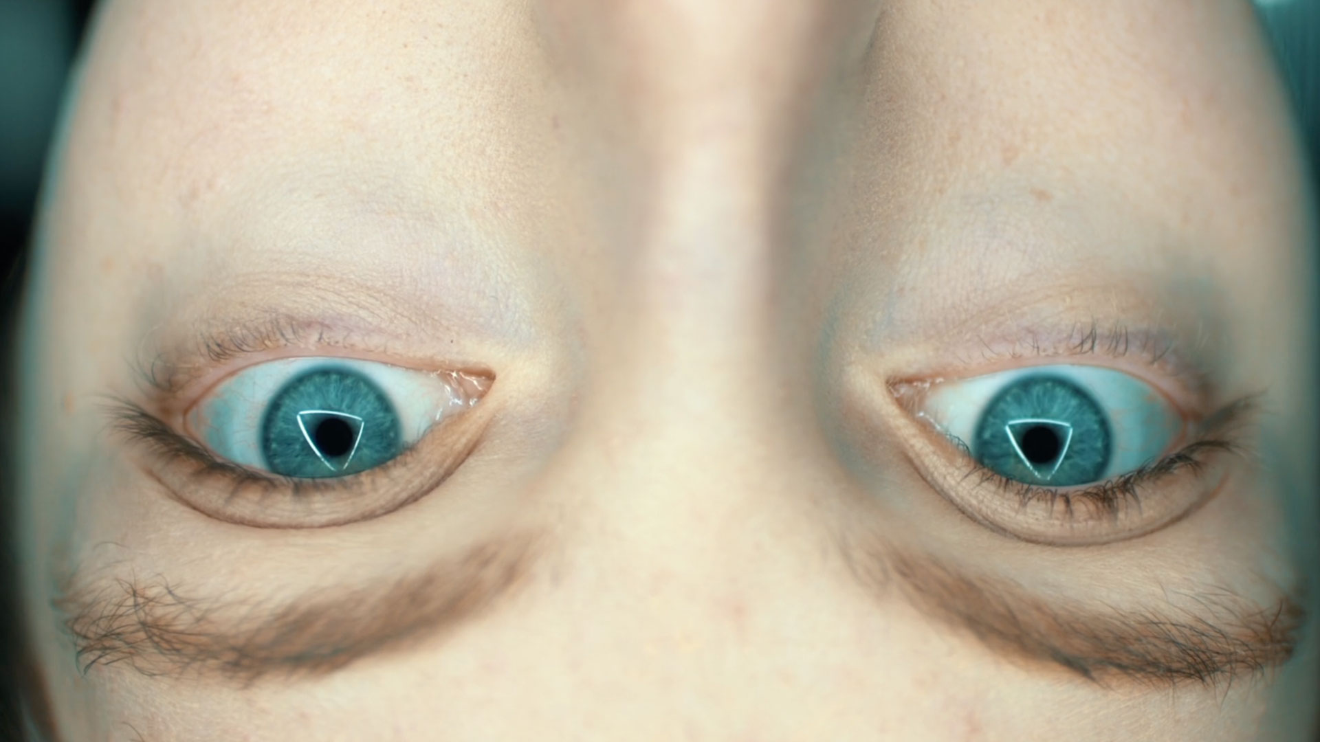 realizzazione-video-corporate-vmotosoco