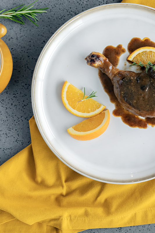 realizzazione-video-fresh-eat-pollo-e-verdura