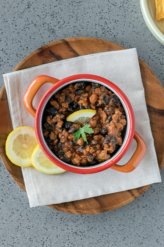 realizzazione-video-fresh-eat-pollo-e-verdura