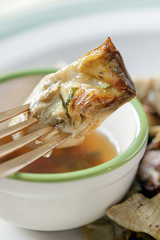 realizzazione-video-fresh-eat-pollo-e-verdura