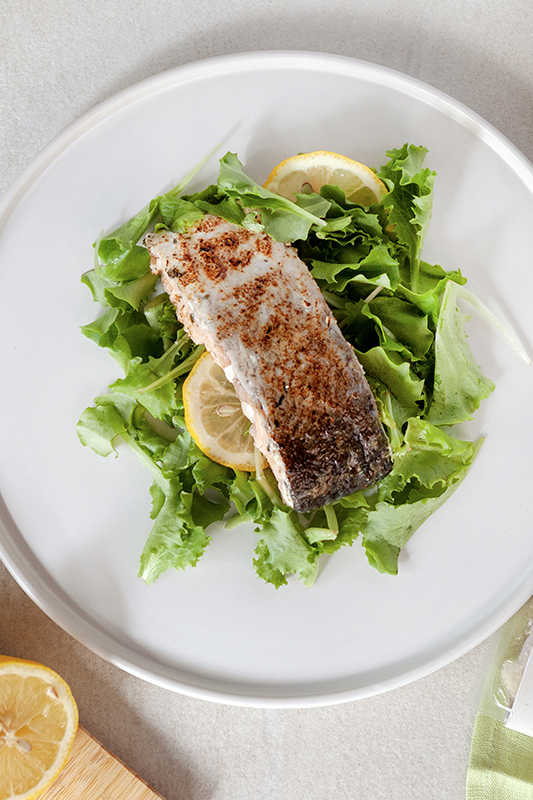 realizzazione-video-fresh-eat-pollo-e-verdura