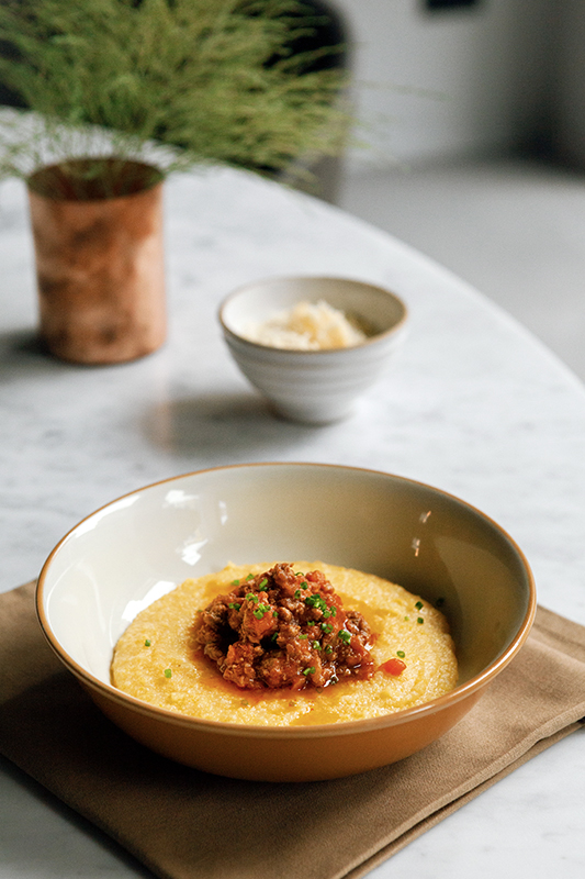 realizzazione-video-fresh-eat-pollo-e-verdura