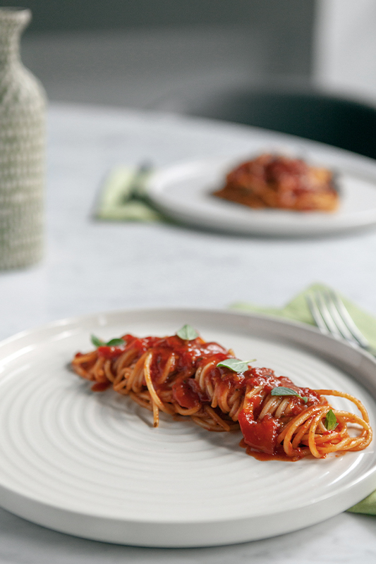 realizzazione-video-fresh-eat-pollo-e-verdura