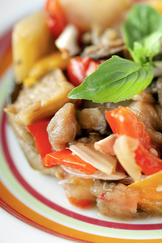 realizzazione-video-fresh-eat-pollo-e-verdura