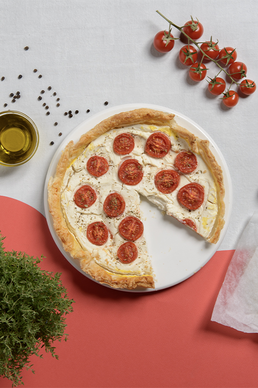 realizzazione foto social everli