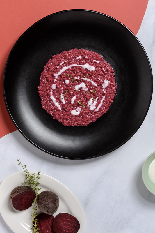 realizzazione foto social everli