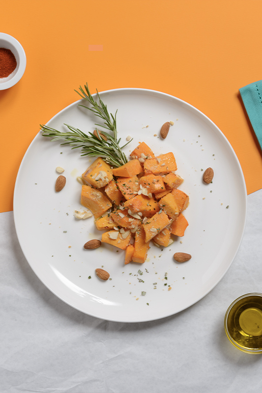 realizzazione foto social everli