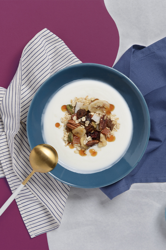 realizzazione foto social everli