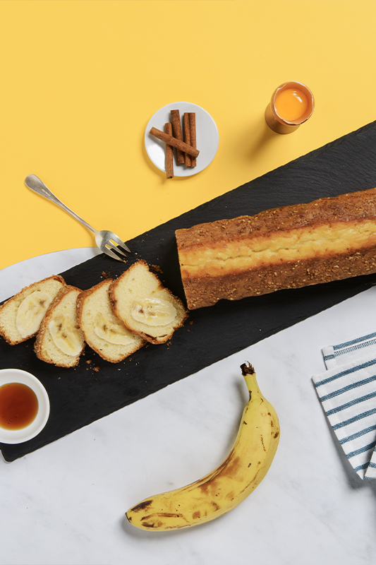 realizzazione foto social everli