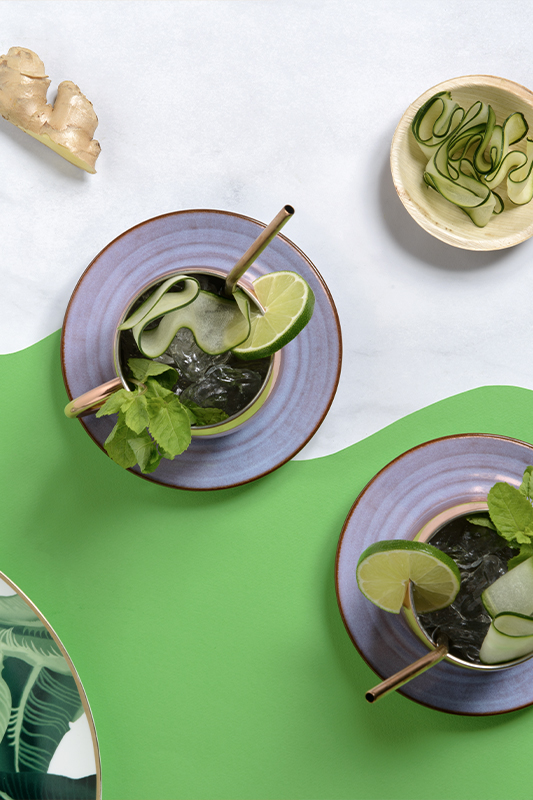 realizzazione foto social everli