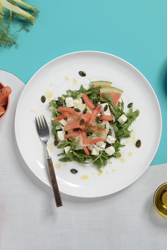 realizzazione foto social everli