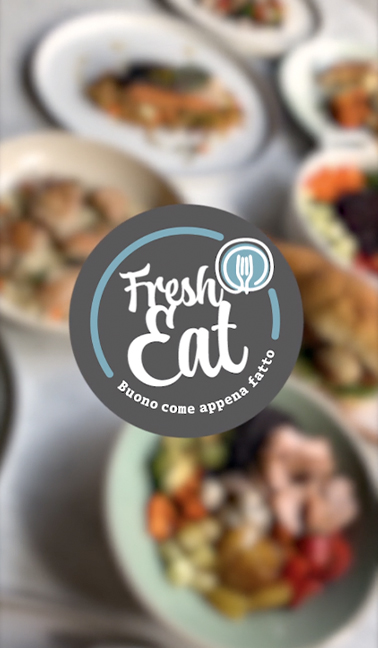 <a href="https://www.youtube.com/watch?v=X5W8D_92DNc"></a><br>