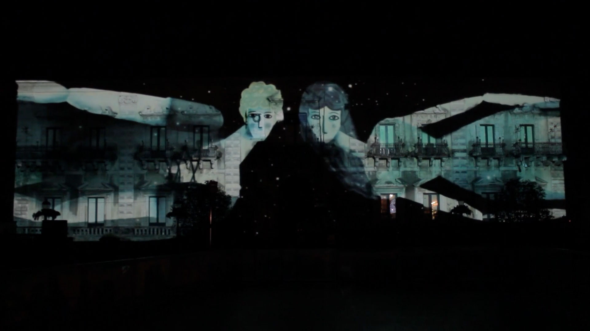 video-mapping-milano-video-produzione