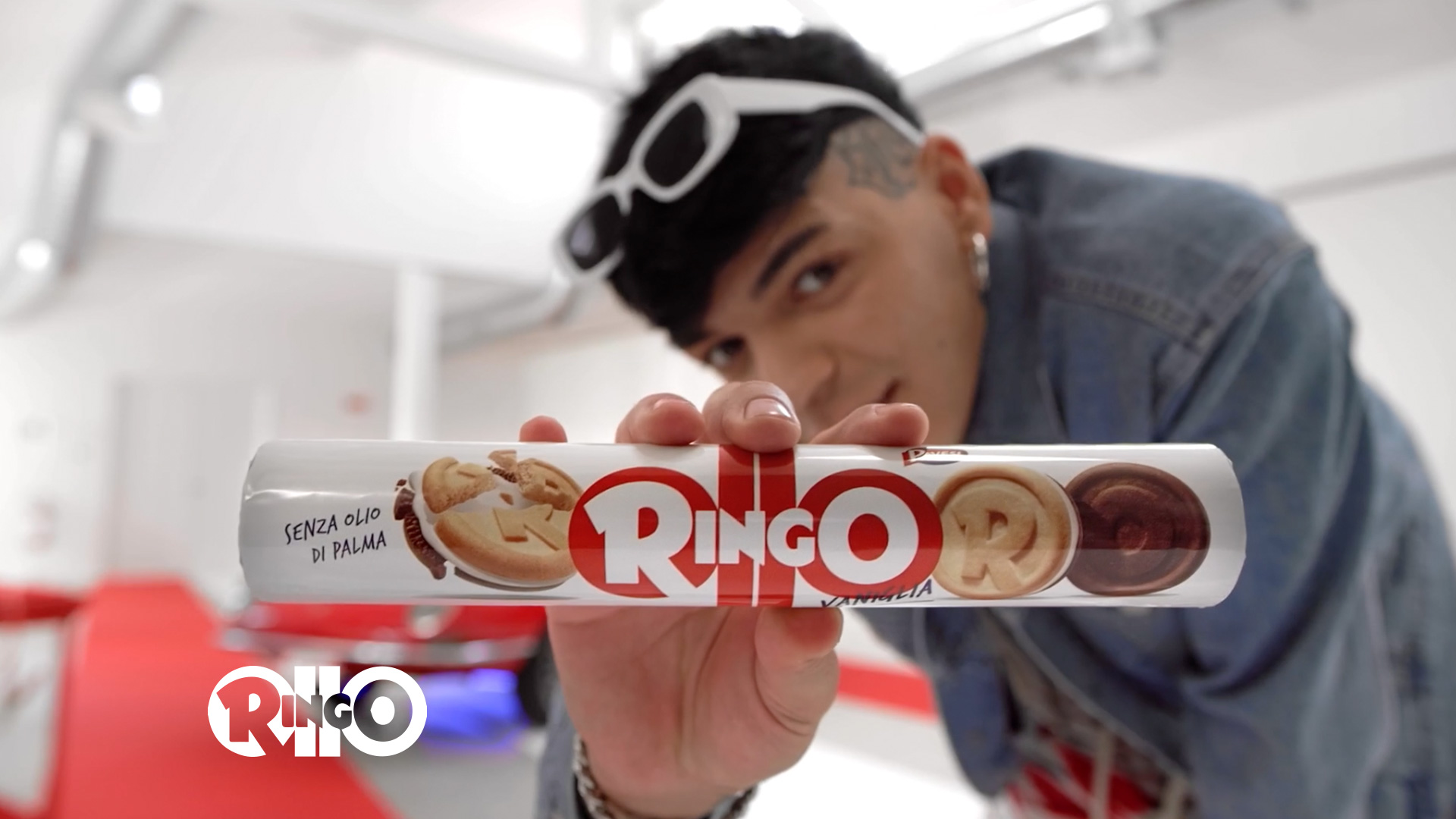 realizzazione-spot-tv-ringo