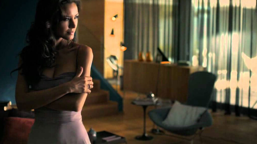 REALIZZAZIONE-SPOT-ALFA-ROMEO-GIULIETTA-emozionare-il-pubblico