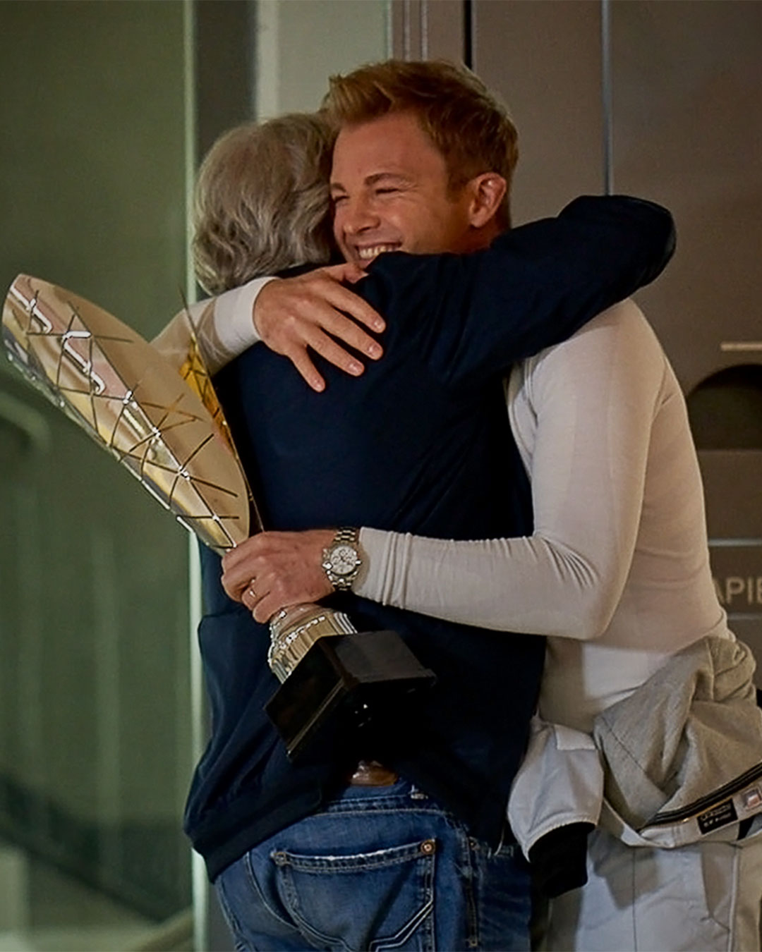 produzione-video-pubblicitario-casa-di-produzione