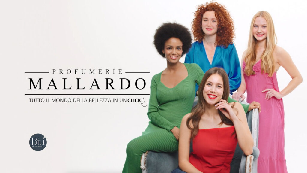 realizzazione-spot-tv-mallardo-milano