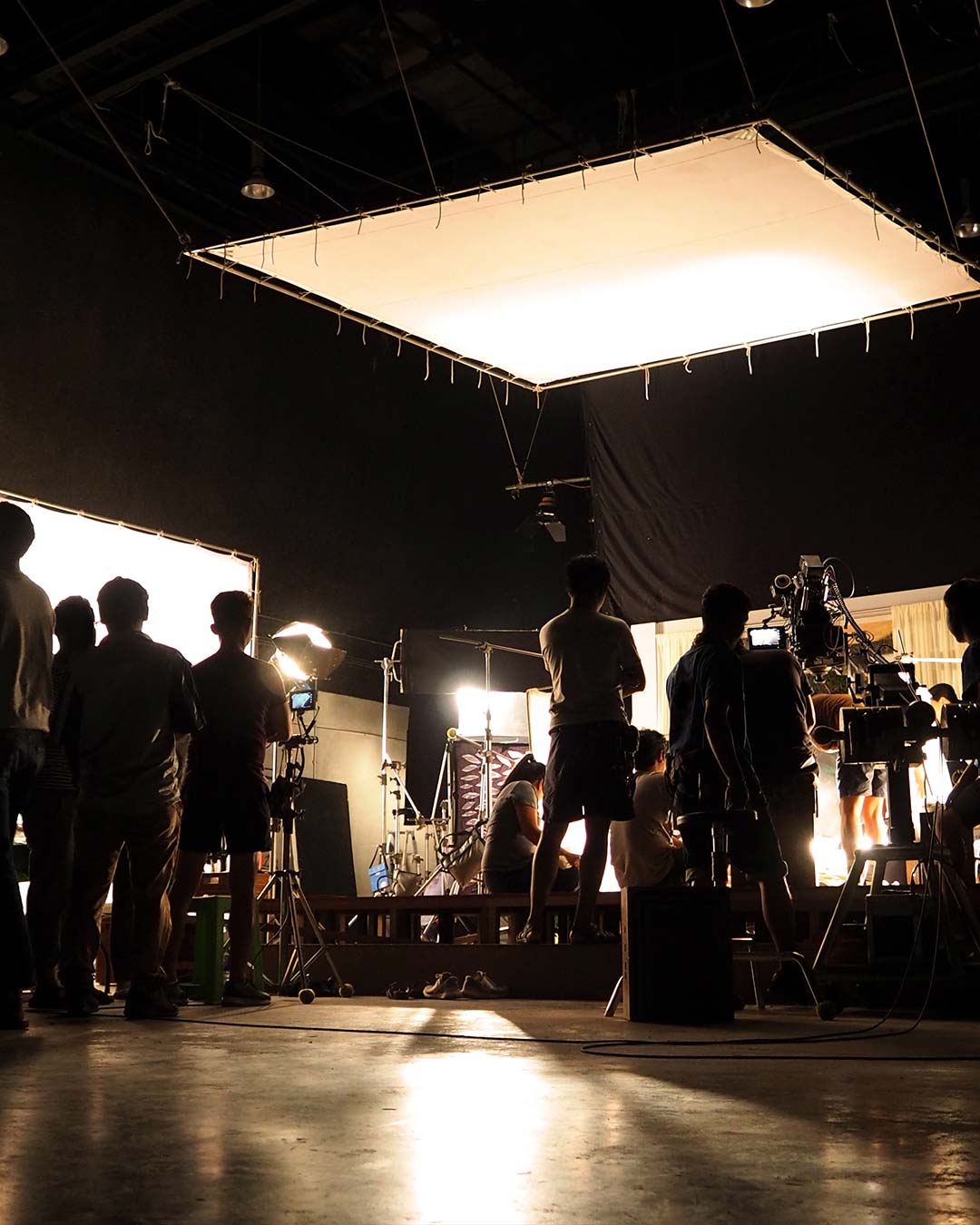 realizzazione-spot-tv-milano-casa-di-produzione