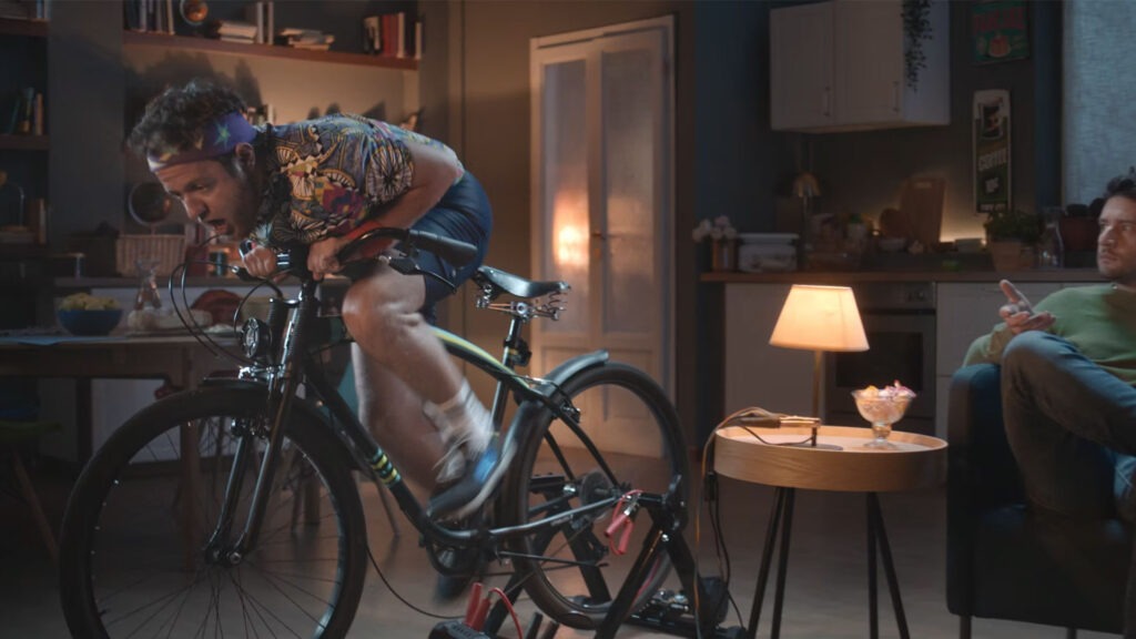 realizzazione-video-pubblicita-switcho-milano