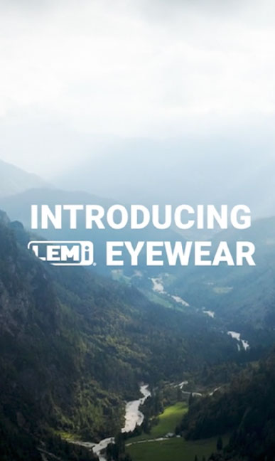 <a href="https://www.youtube.com/watch?v=X5W8D_92DNc"></a><br>