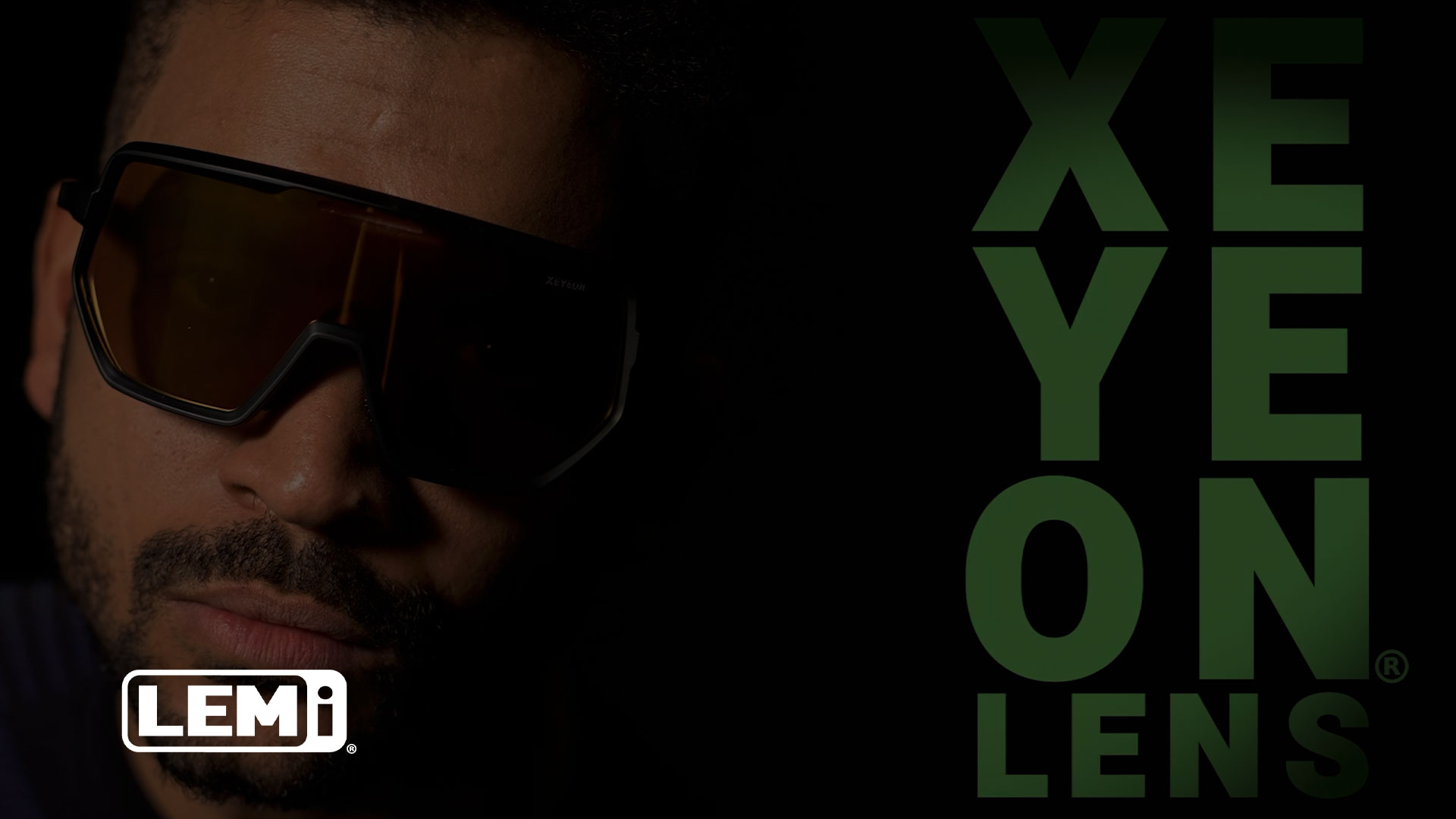 Lemi – digital video