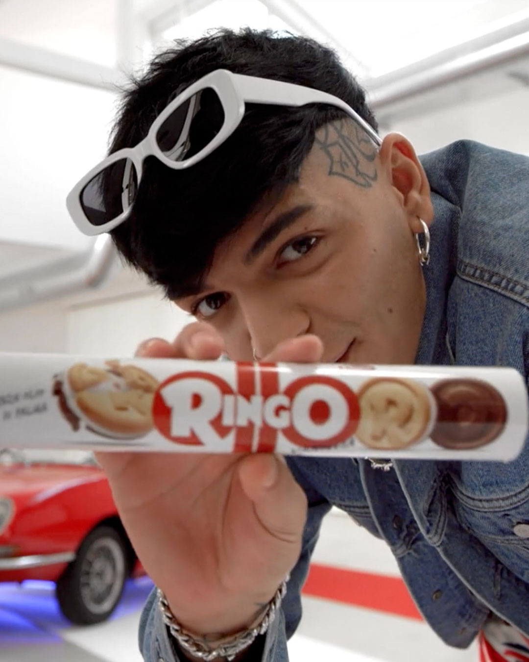 digital-video-milano-casa-di-produzione-video