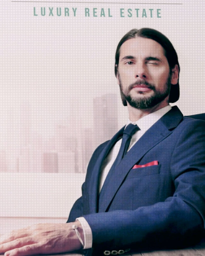 Come utilizzare l’umorismo negli spot pubblicitari