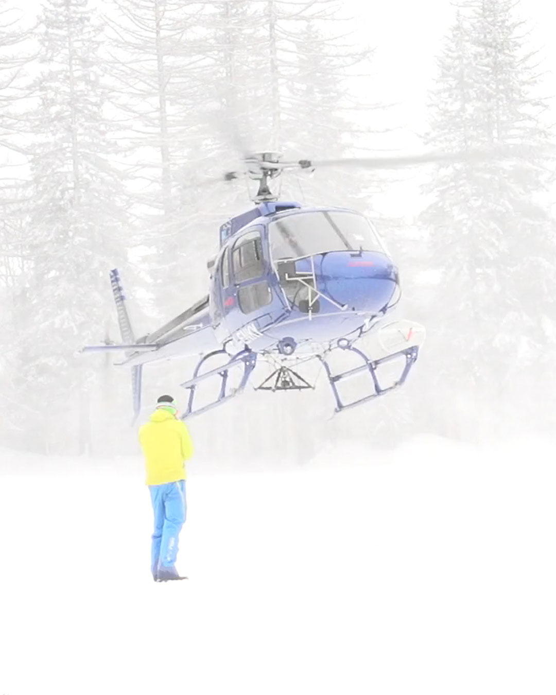 realizzazione-video-aziendali-milano