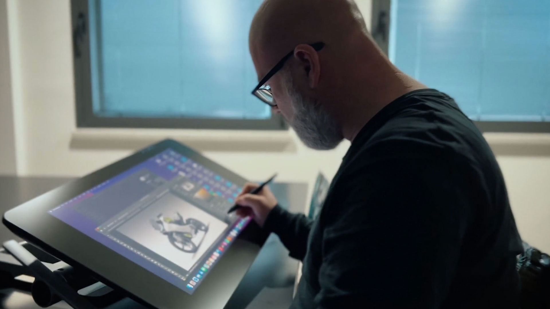 realizzazione-video-corporste-milano-casa-di-produzione