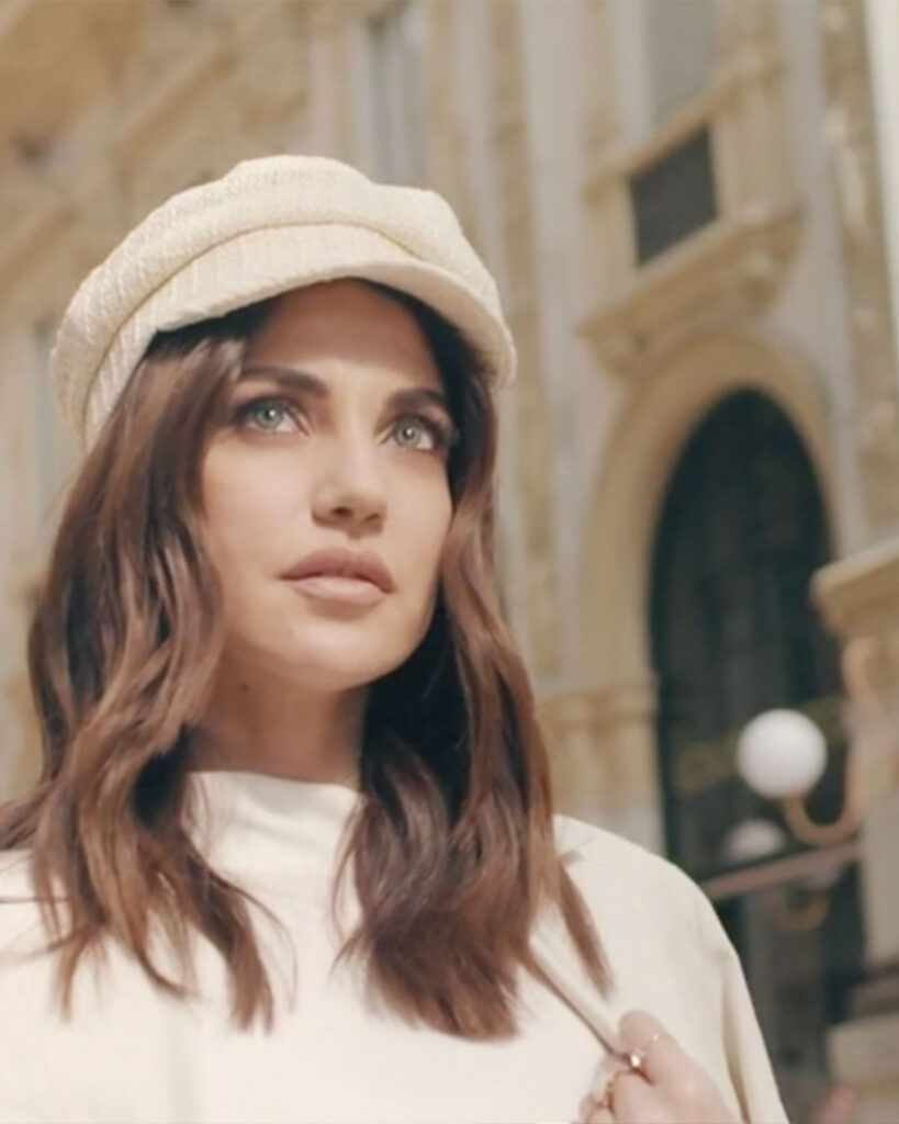 Come i video aumentano la visibilità del brand sui social media