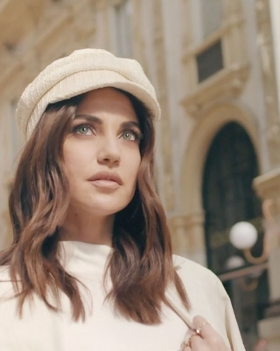 spot-per-il-web-una-strategia-di-marketin-vincente