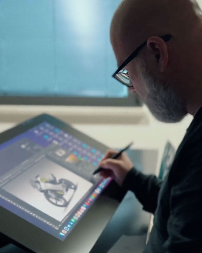 Creare video aziendali per dare voce alle testimonianze positive dei tuoi clienti