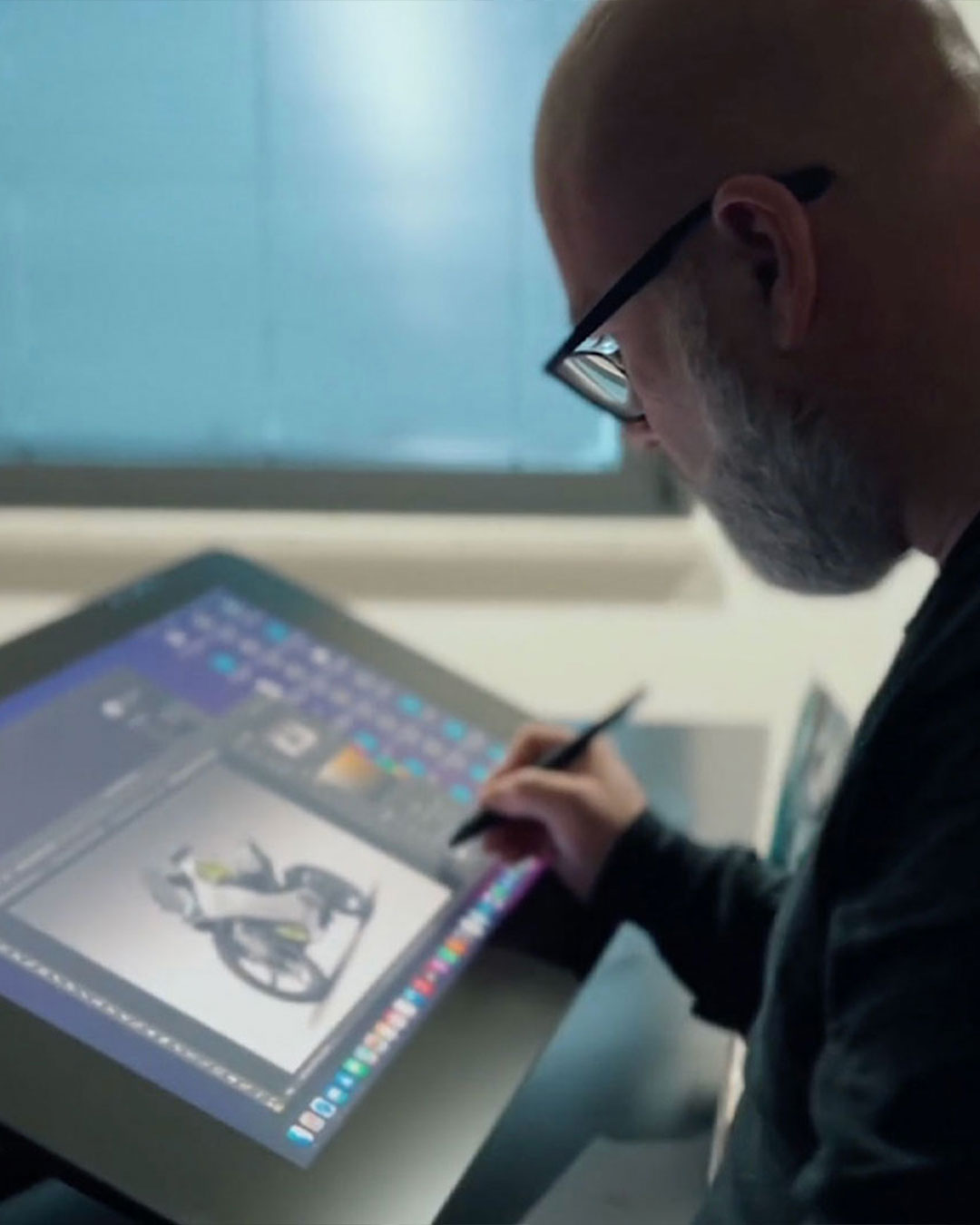 realizzazione-video-corporste-milano-casa-di-produzione