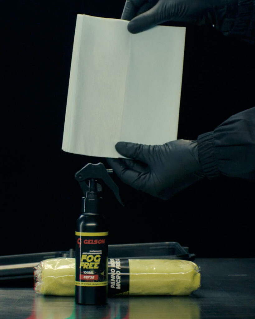 Video help: come creare video tutorial per rispondere alle domande dei clienti e fornire loro assistenza