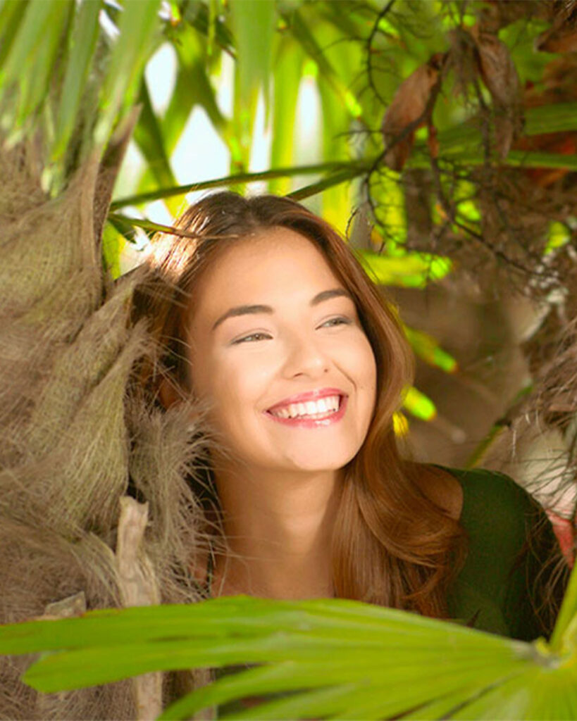 Video e moda: 5 ingredienti essenziali per un fashion spot di successo